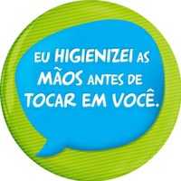 GHC lança campanha de higienização de mãos