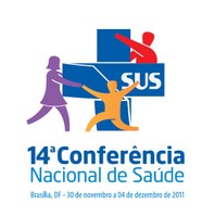 14ª Conferência Nacional de Saúde