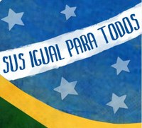 Agenda Estratégica para a Saúde