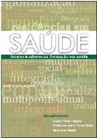 GHC lança publicação sobre formação de profissionais de saúde