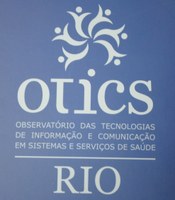 OTICS anuncia o seu 1º Concurso de Vídeos em Saúde