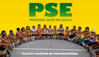 Programa Saúde na Escola