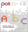 Revista Poli destaca comunicação e saúde e aborda a educação profissional de alunos especiais 