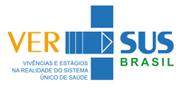 CERTIFICAÇÃO: SEMINÁRIOS NO SUS / PROJETO VER-SUS BRASIL EDIÇÃO 2017/2018