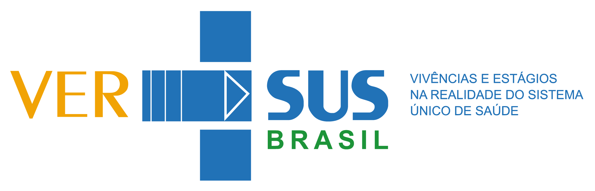 HOMOLOGAÇÃO PROJETOS VER-SUS EDIÇÃO 2017/2018: REGIÕES NORDESTE E CENTRO-OESTE