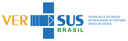 HOMOLOGAÇÃO PROJETOS VER-SUS EDIÇÃO 2017/2018: REGIÕES NORDESTE E CENTRO-OESTE