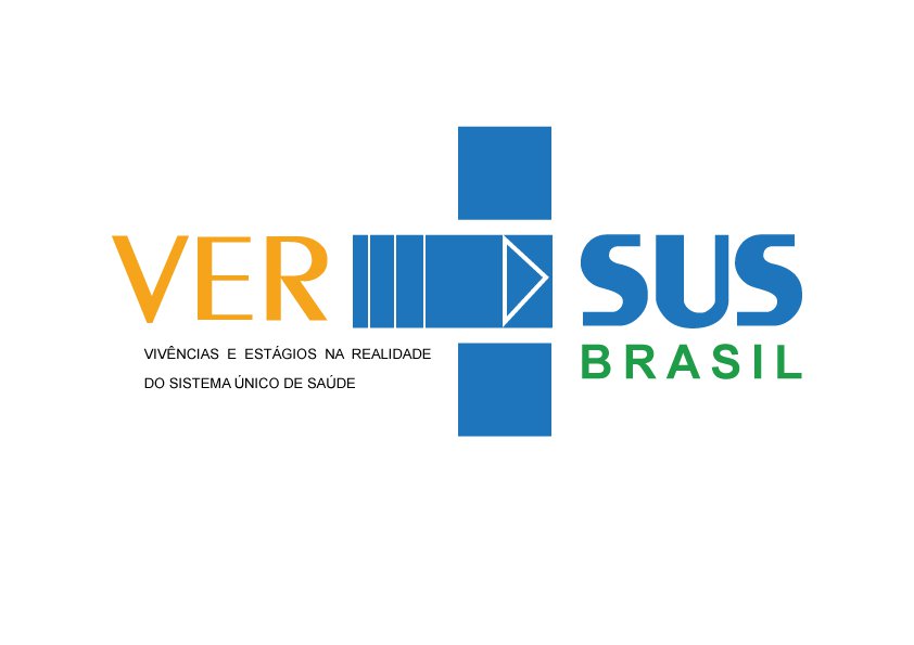 Inscrições abertas para Projetos de Vivências VER-SUS Brasil 2017-2018