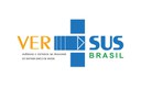 Inscrições abertas para Projetos de Vivências VER-SUS Brasil 2017-2018