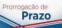 VER-SUS: Prorrogado o prazo para envio de propostas para a edição 2017