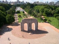 Rede Unida a caminho do Sul 