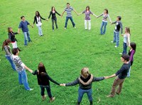 OTICS está nas Redes Sociais