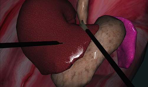 Computacao Grafica E Processamento De Imagem Cgpi Apostila Computacao Grafica Docsity