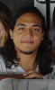 imagem_participante