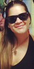 imagem_participante