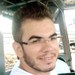 imagem_participante