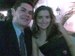 imagem_participante