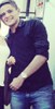 imagem_participante