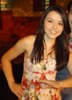 imagem_participante