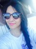 imagem_participante