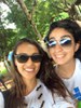 imagem_participante