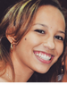 imagem_participante