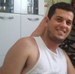 imagem_participante