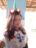 imagem_participante