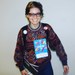 imagem_participante