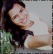 imagem_participante