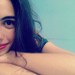 imagem_participante