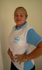 imagem_participante