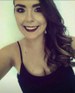 imagem_participante