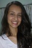 imagem_participante
