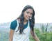 imagem_participante