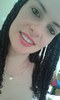 imagem_participante