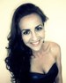 imagem_participante