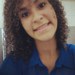 imagem_participante