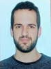 imagem_participante