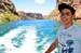 imagem_participante