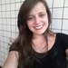 imagem_participante