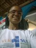 imagem_participante