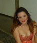 imagem_participante