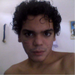 imagem_participante