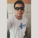 imagem_participante
