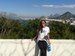 imagem_participante