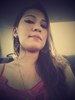 imagem_participante