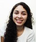 imagem_participante