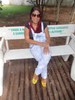 imagem_participante