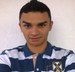 imagem_participante