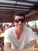 imagem_participante
